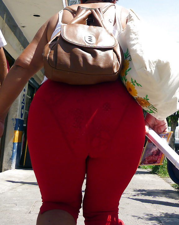 I can see your panty 2 #29678545