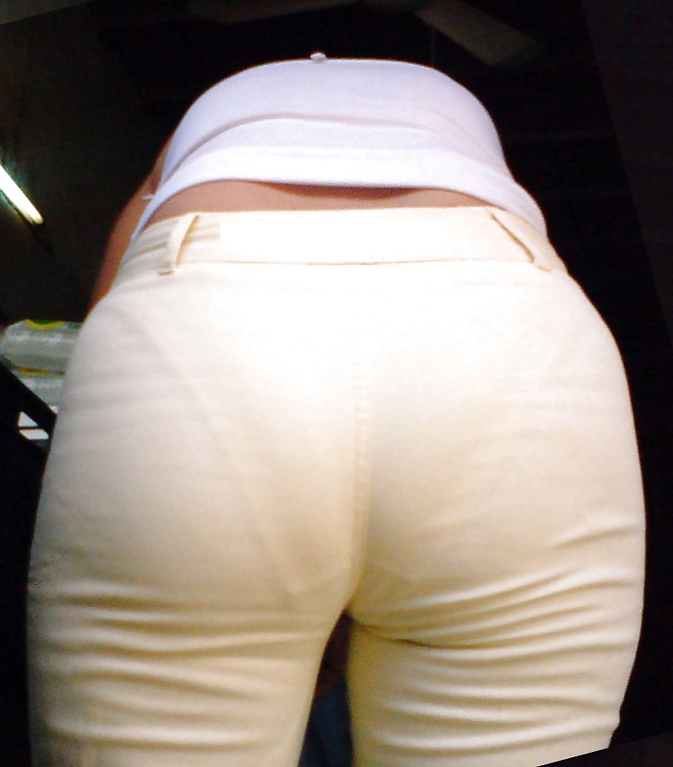 I can see your panty 2 #29678563