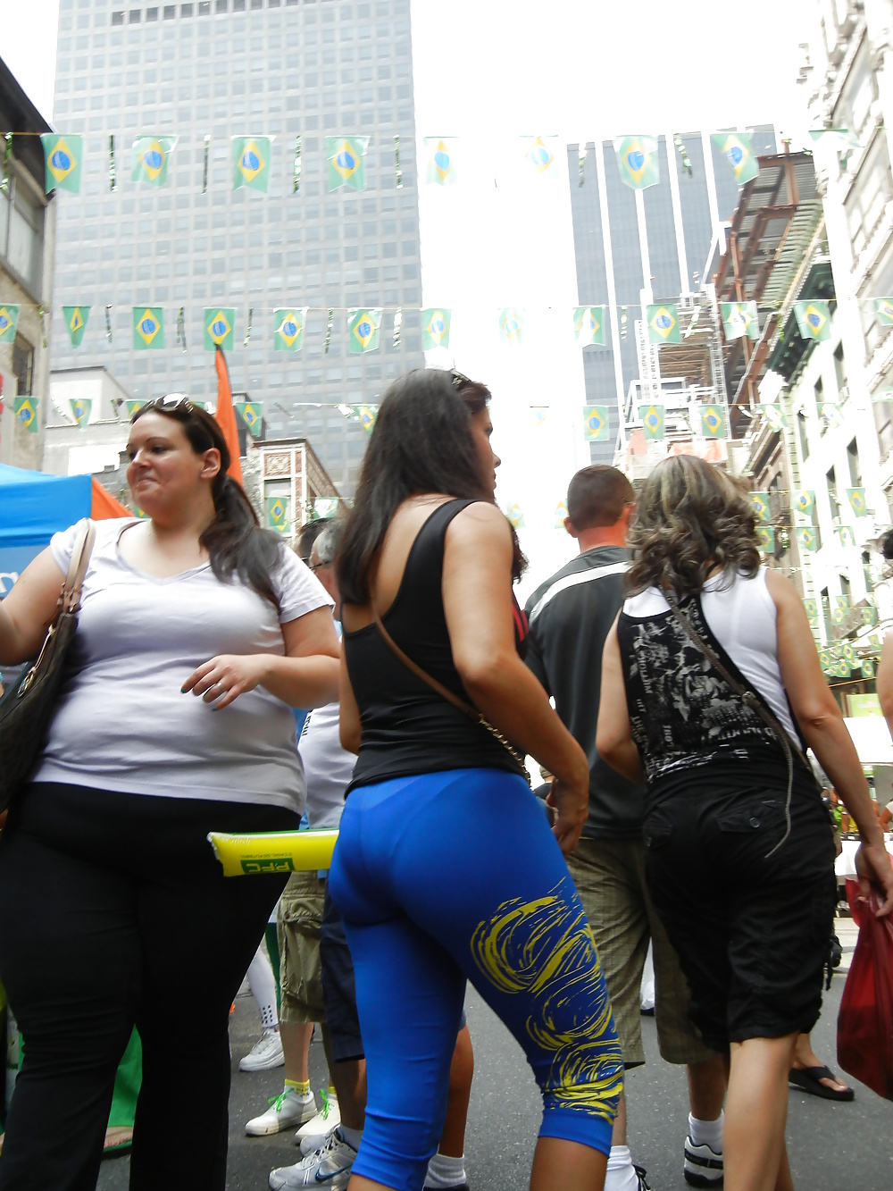 I can see your panty 2 #29678582