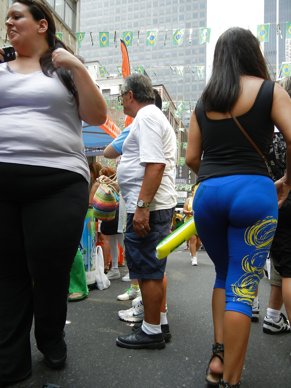 I can see your panty 2 #29678589