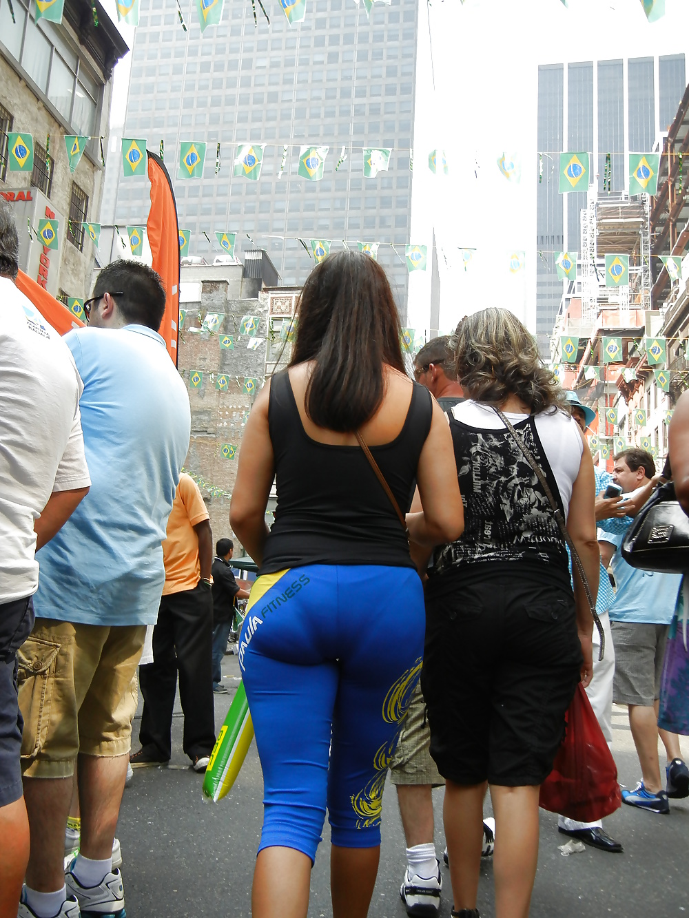 I can see your panty 2 #29678596