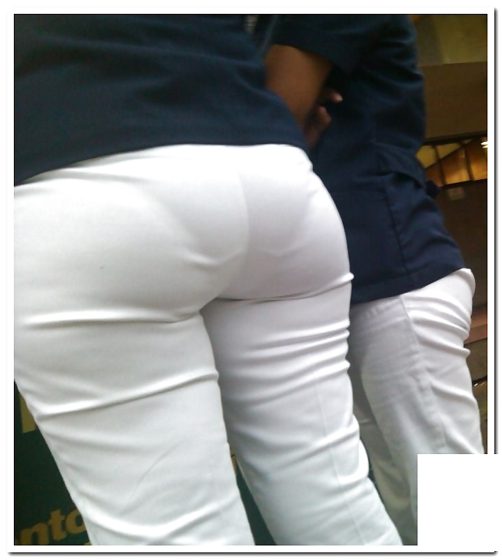 I can see your panty 2 #29678651