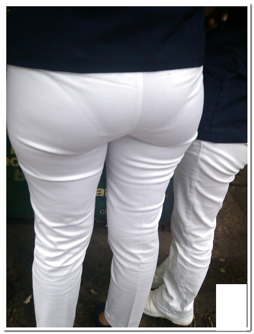 I can see your panty 2 #29678661