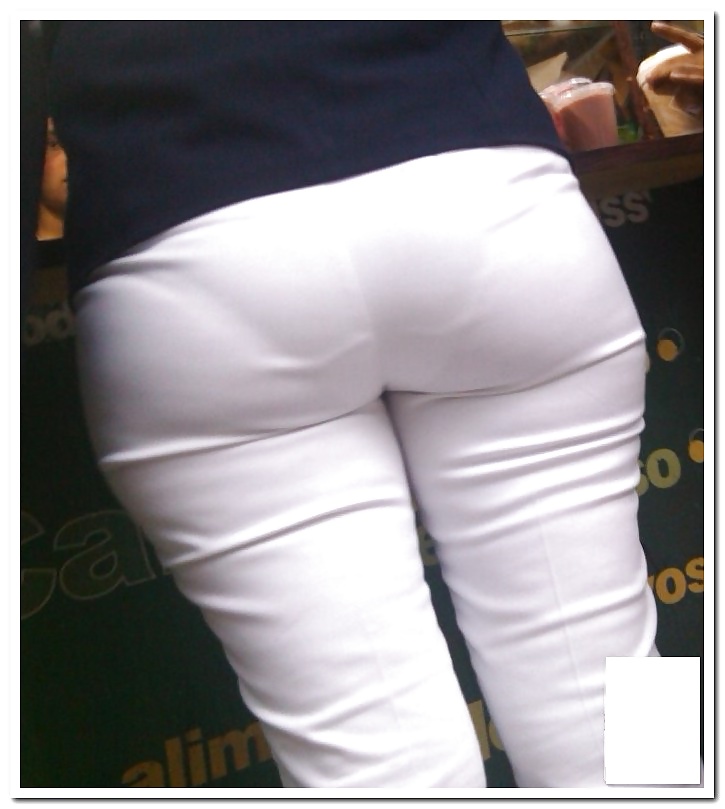 I can see your panty 2 #29678671