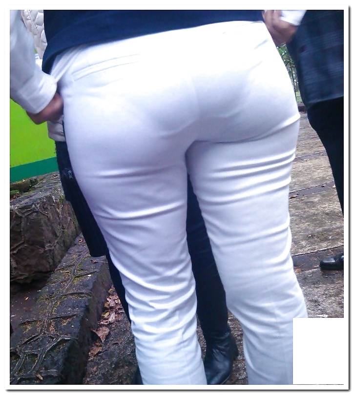 I can see your panty 2 #29678680