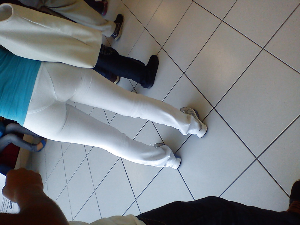 I can see your panty 2 #29678691