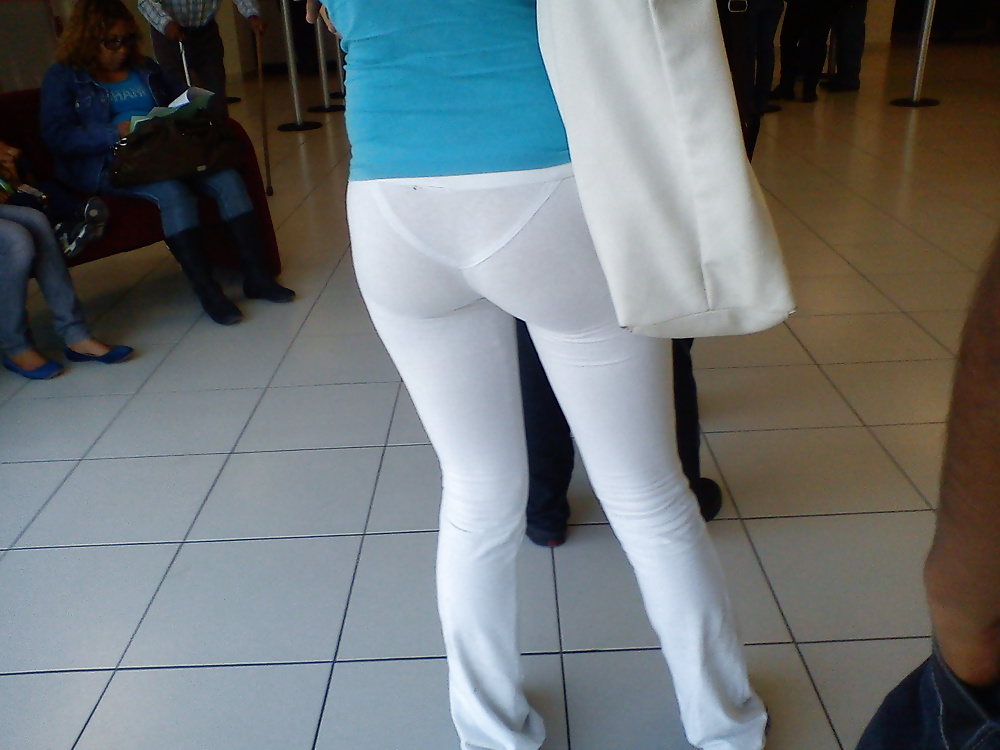 I can see your panty 2 #29678706