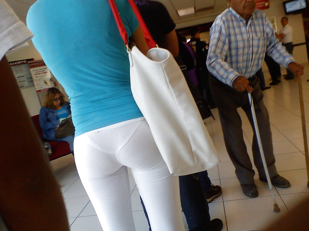 I can see your panty 2 #29678713