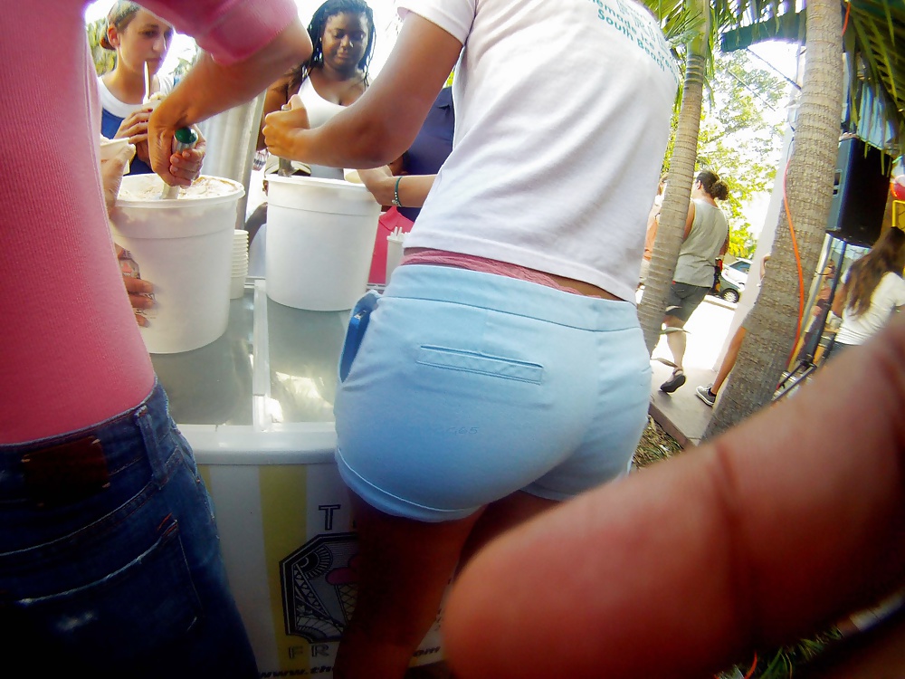 I can see your panty 2 #29678729