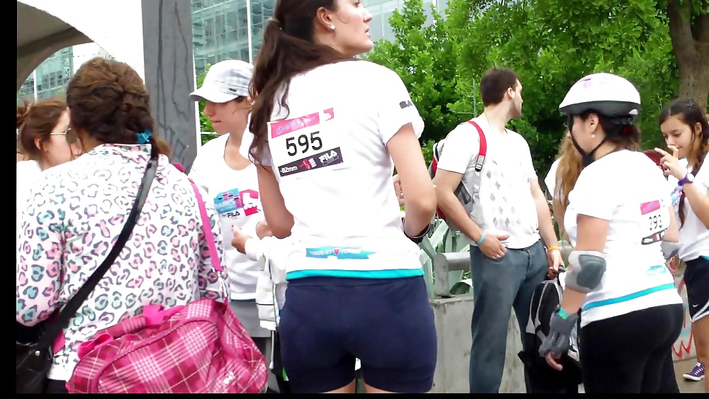 I can see your panty 2 #29678735