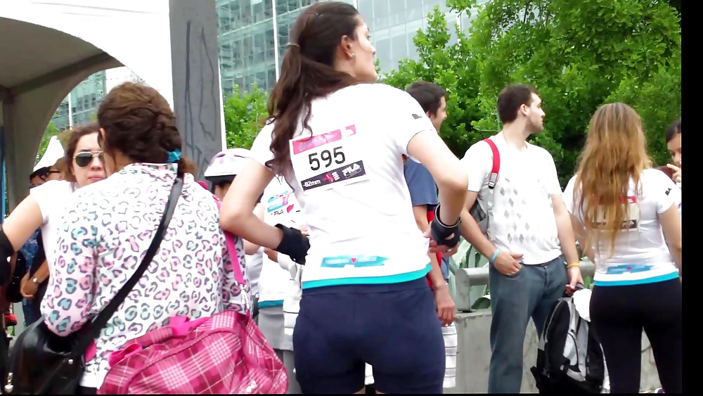 I can see your panty 2 #29678744