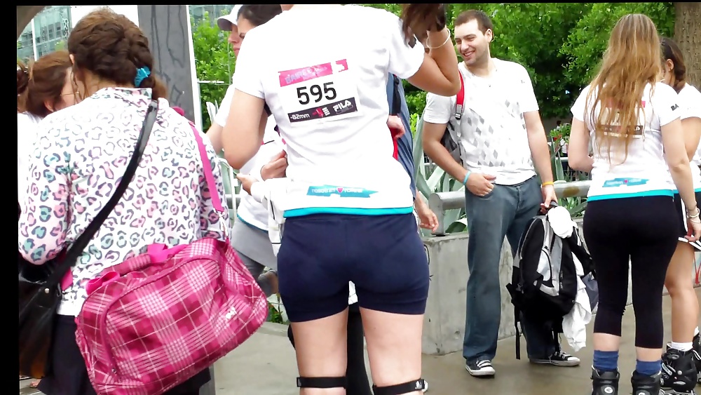 I can see your panty 2 #29678751