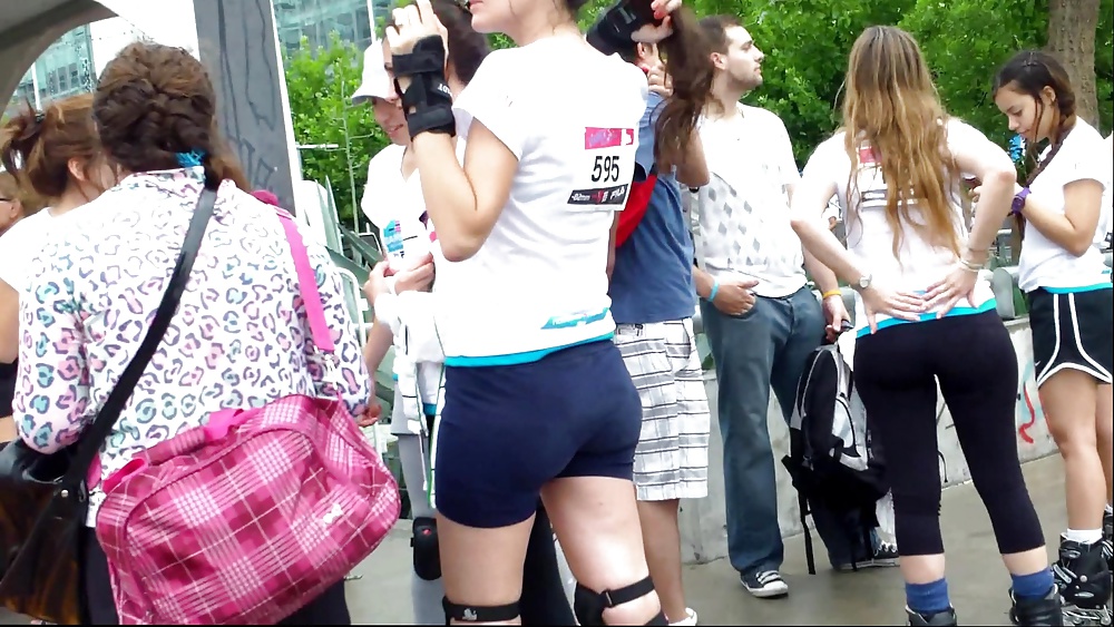 I can see your panty 2 #29678786