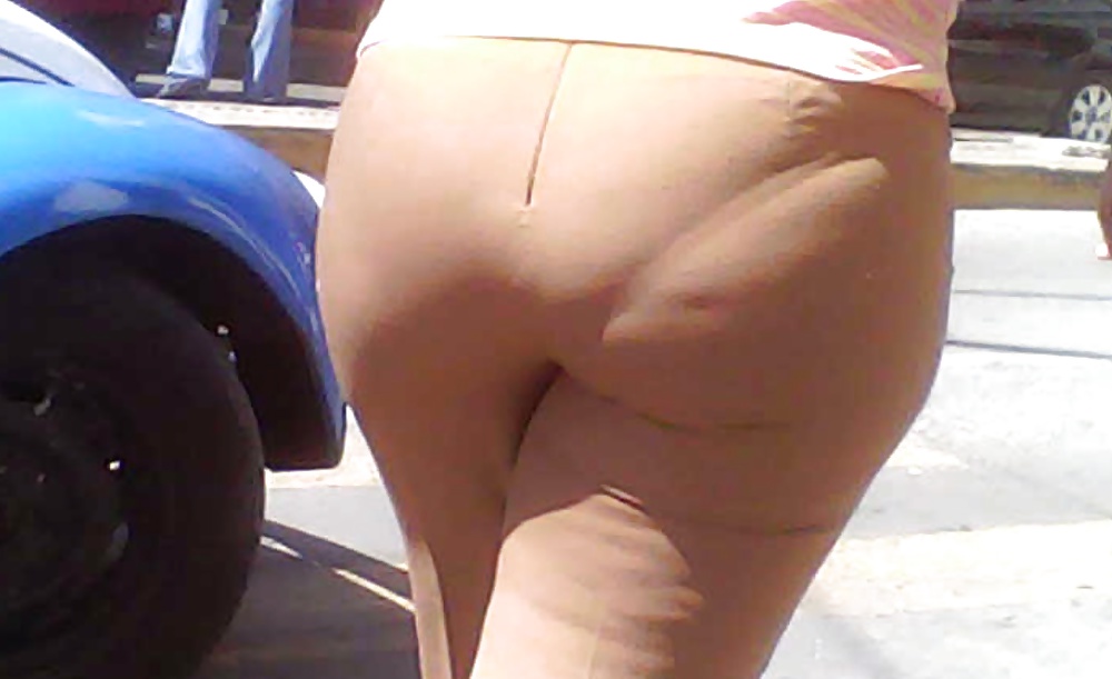 I can see your panty 2 #29678798