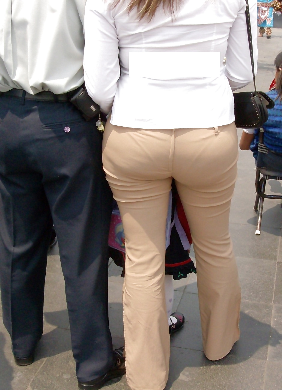 I can see your panty 2 #29678861