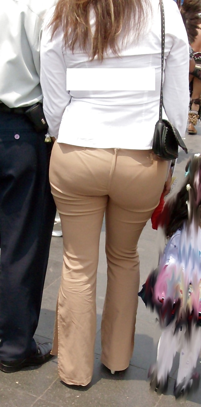 I can see your panty 2 #29678866