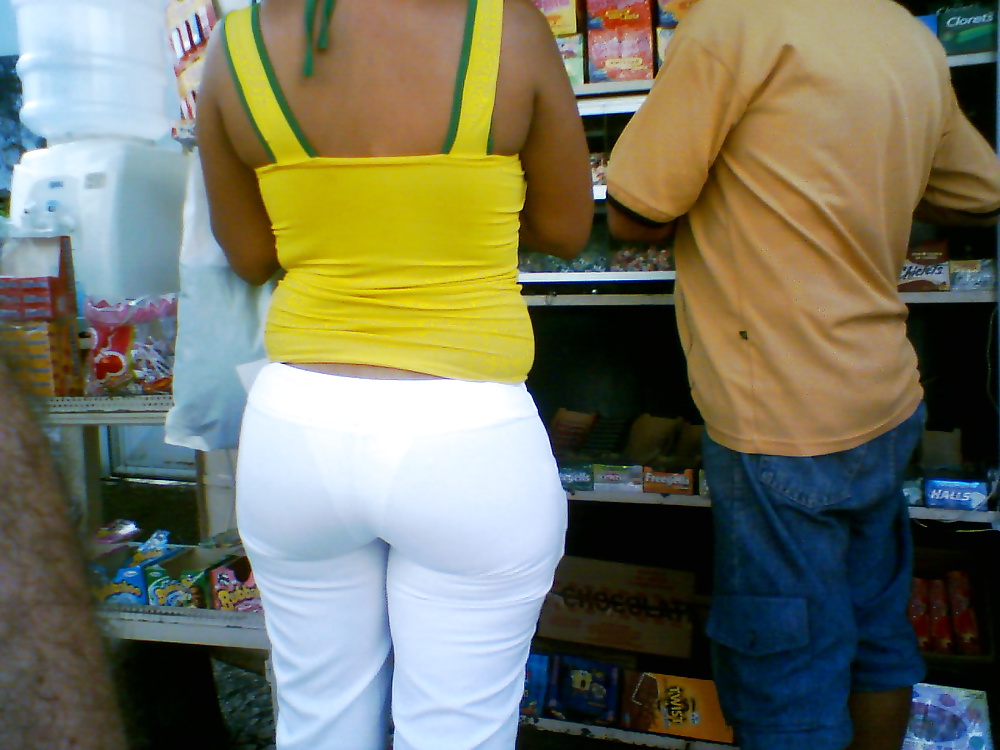 Puedo ver su panty 2
 #29678891