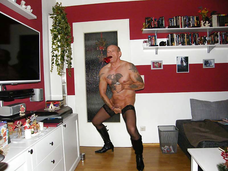 Am morgen 05.01.2015
 #40476434