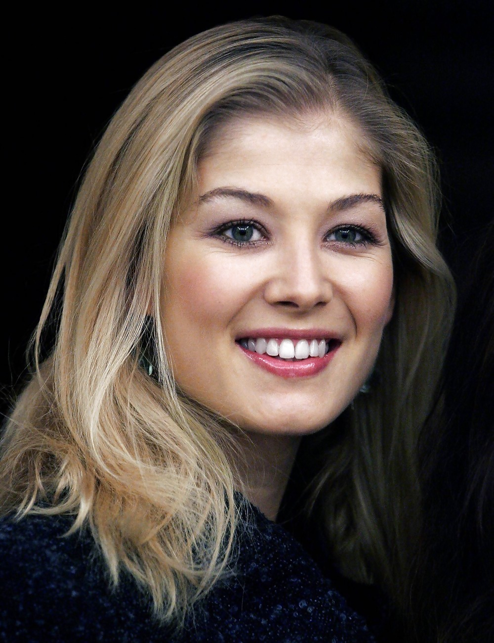 Rosamund Pike #30897233