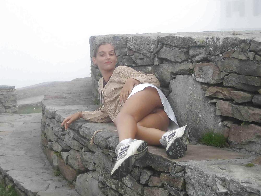 Me gustan 59
 #23471145