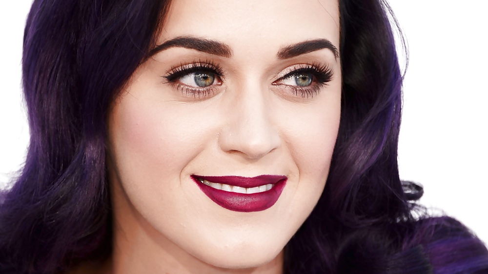 Katy Perry HD Collection #32274231