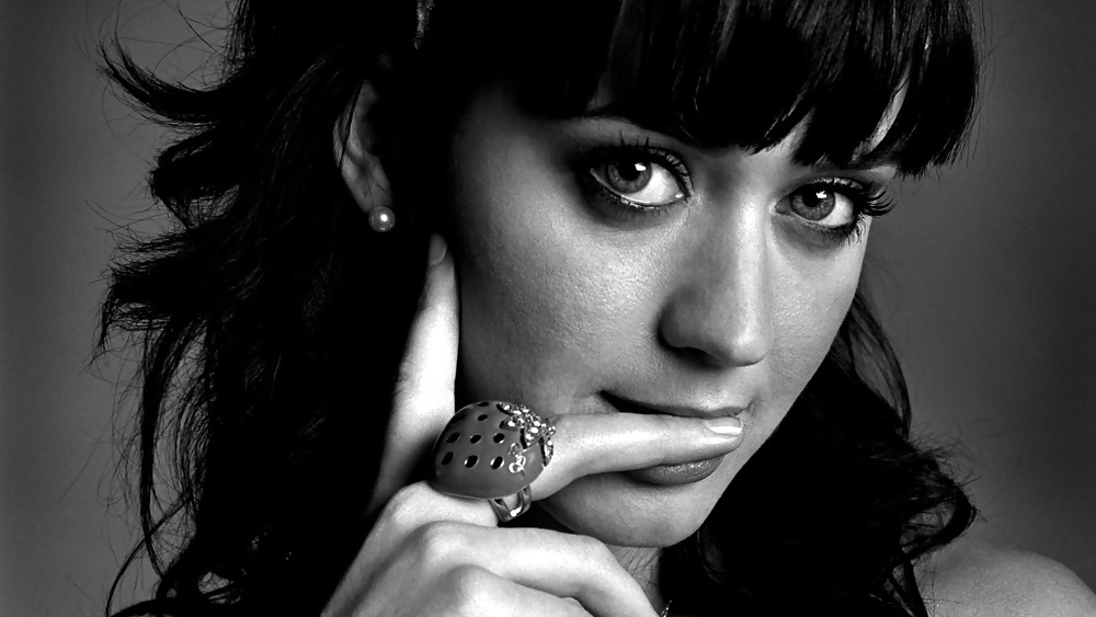 Katy perry hd raccolta
 #32274271