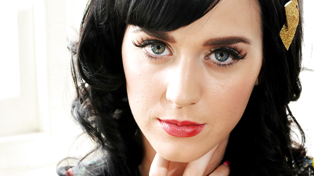 Katy Perry HD Collection #32274279