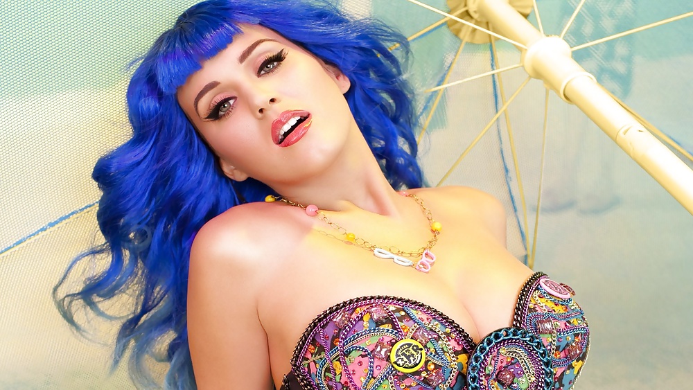 Katy Perry Collection Hd #32274312