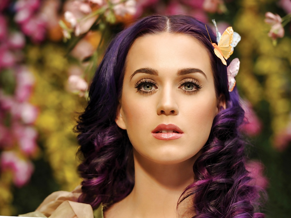 Katy Perry HD Collection #32274332