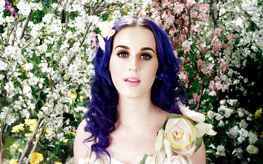 Katy Perry Collection Hd #32274348
