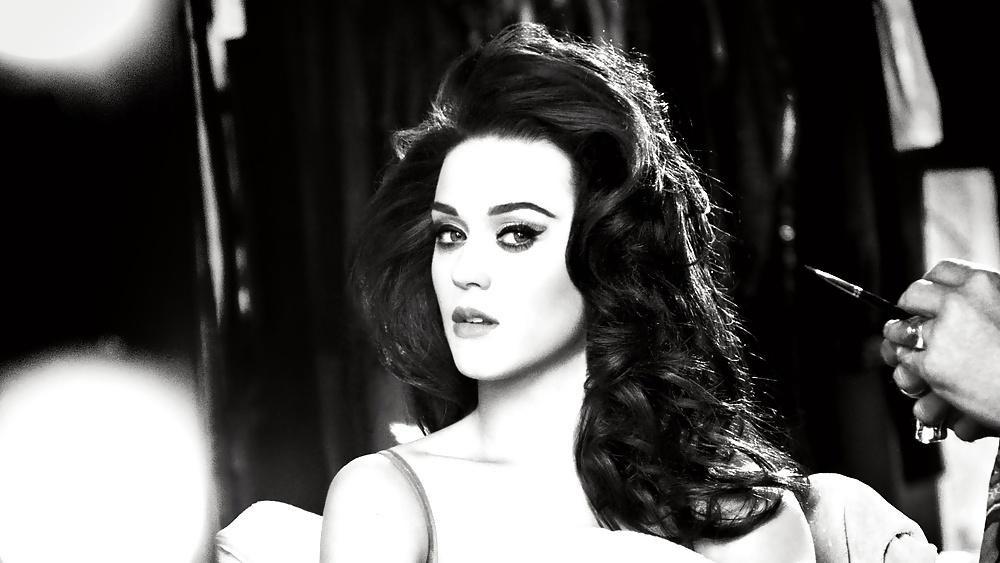 Katy perry colección hd
 #32274356