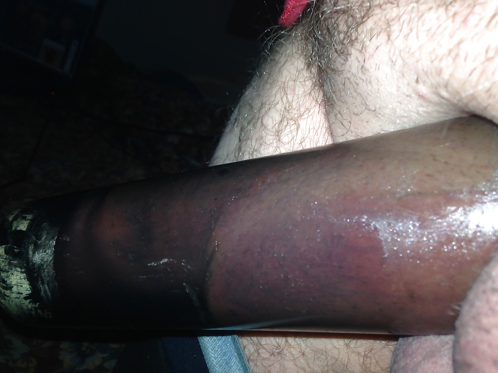 Cock pumping pls comment #30112569