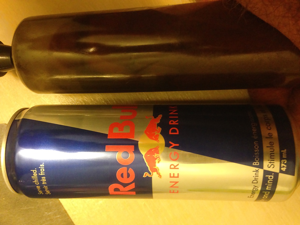 Cock pumping pls comment #30112579