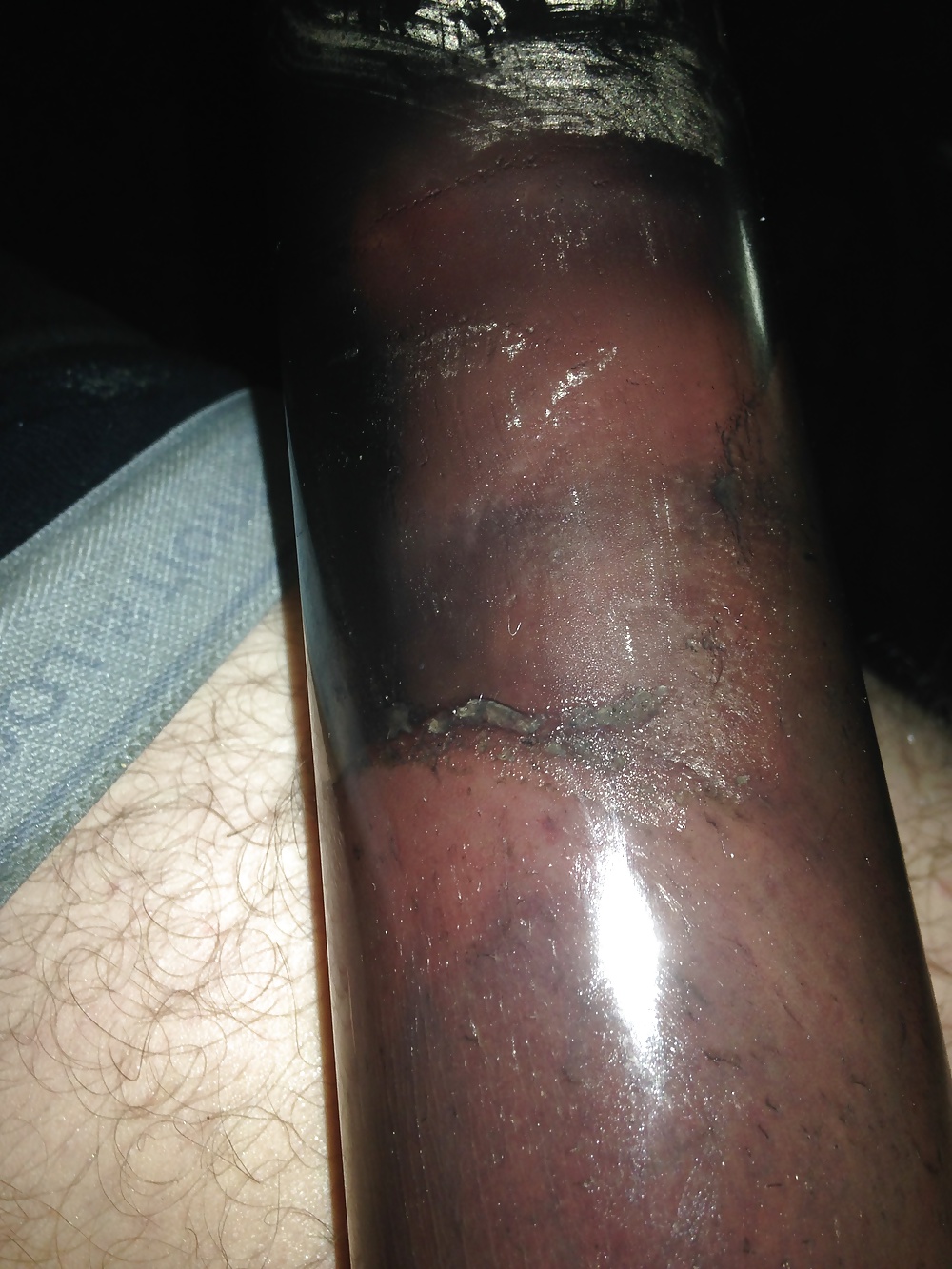 Cock pumping pls comment #30112588