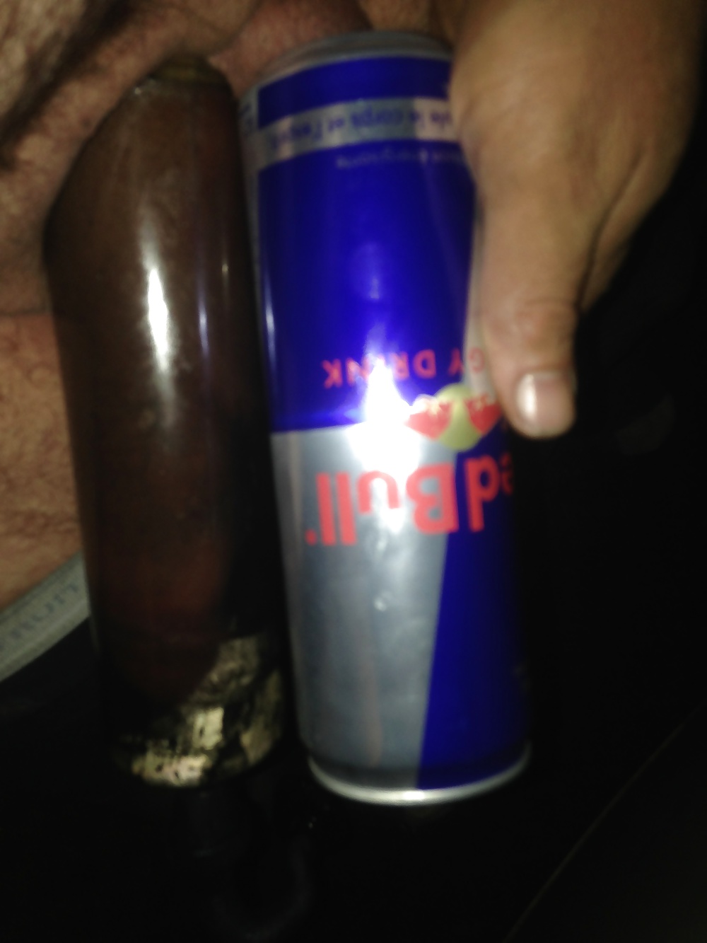 Cock pumping pls comment #30112593