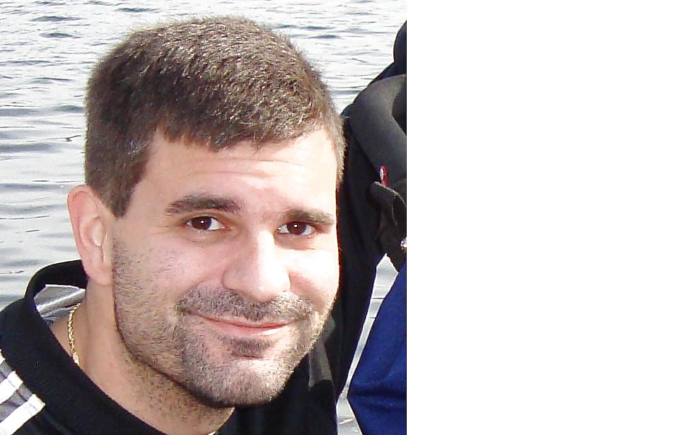 こんにちは。
 #35062451