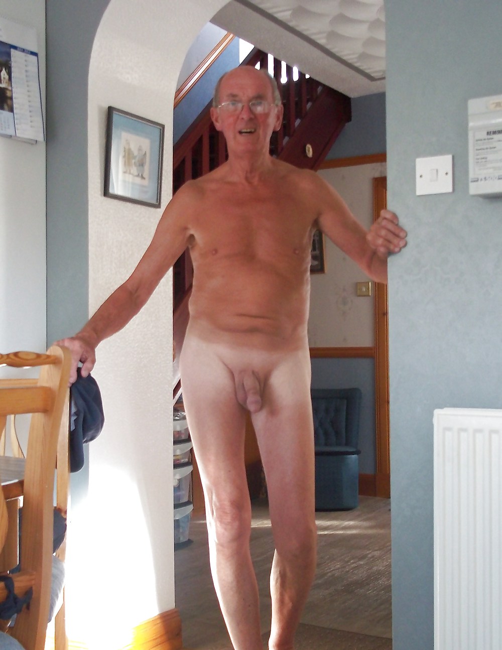 Algo que me guste
 #25308443