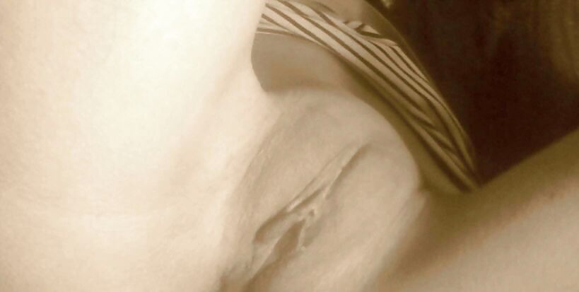 Paki from west brom #22946728