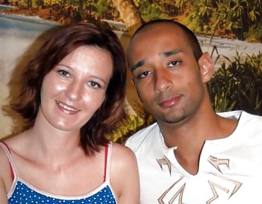 A Dark Date #36680590