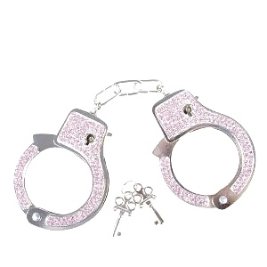 あなたのプレイリスト 
 #32922635