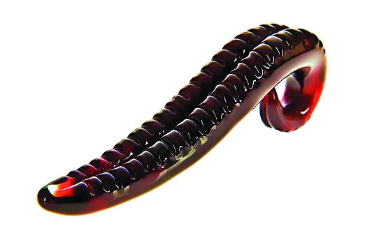 あなたのプレイリスト 
 #32922637