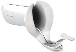 あなたのプレイリスト 
 #32922641