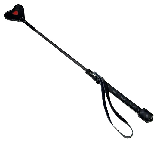 あなたのプレイリスト 
 #32922642