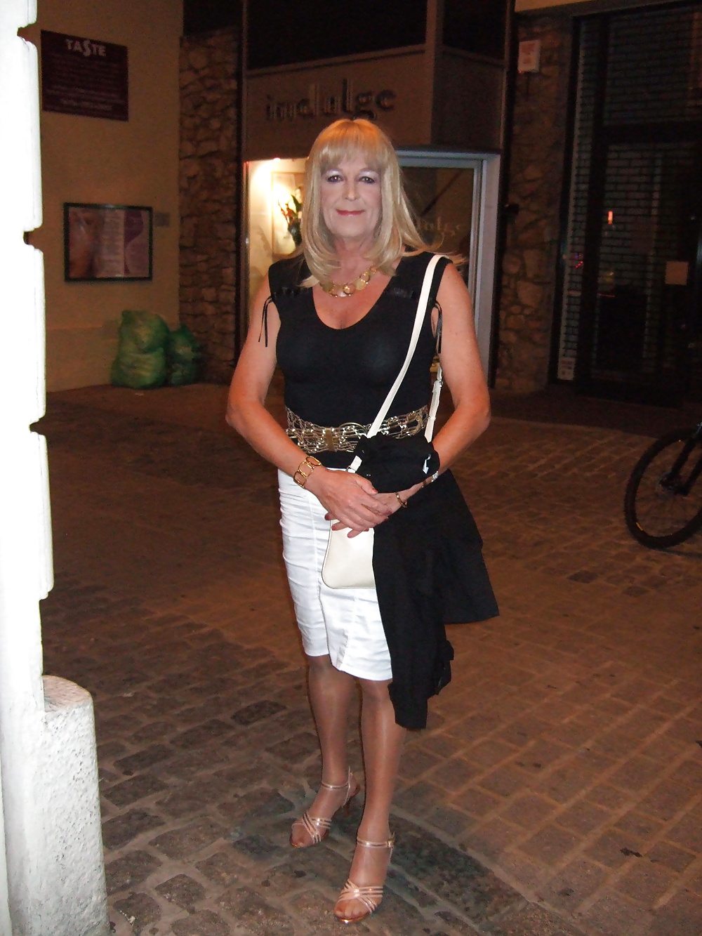 Out and about #29124765
