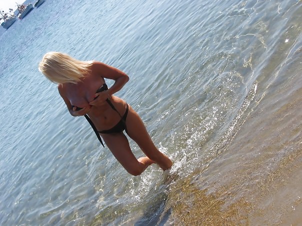 Greek milf Mother
 #26227982