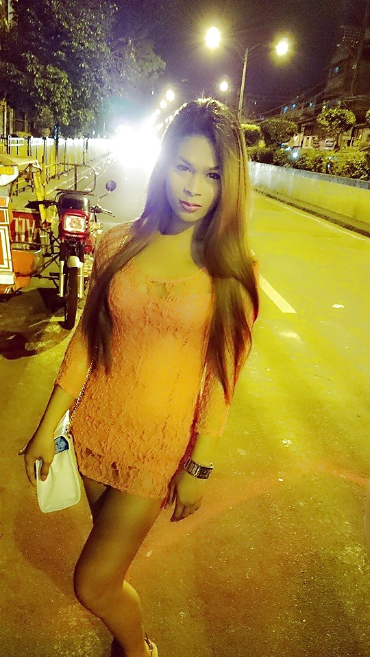 Me Myself and I #29650515