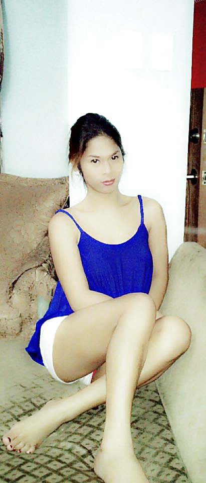 Me Myself and I #29650526