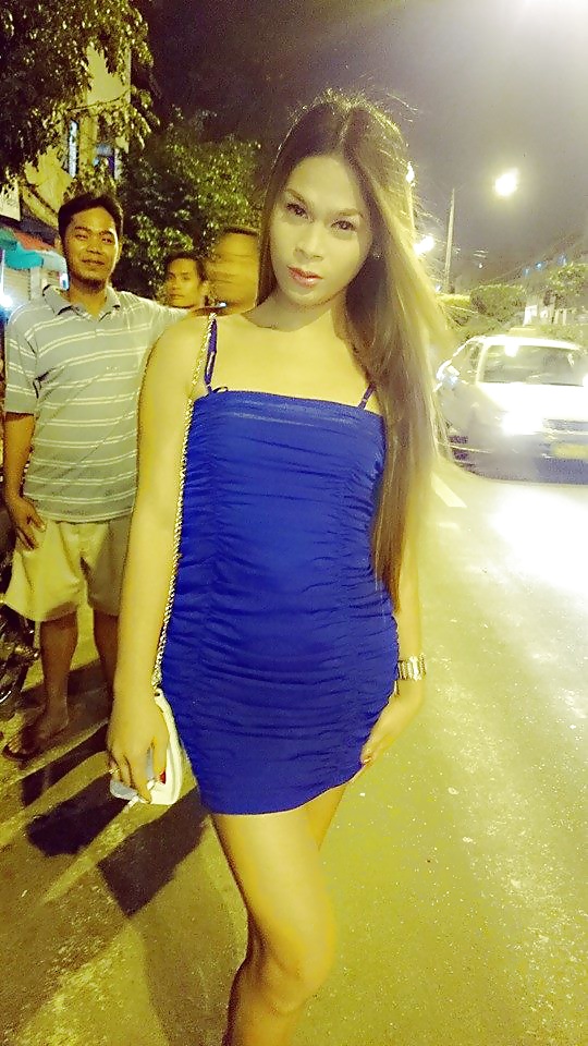 Me Myself and I #29650536