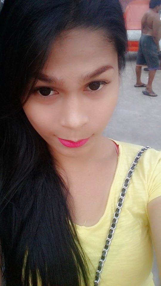 Me Myself and I #29650542