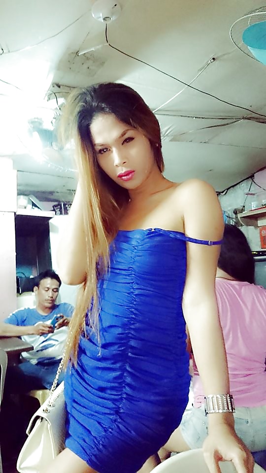 Me Myself and I #29650548
